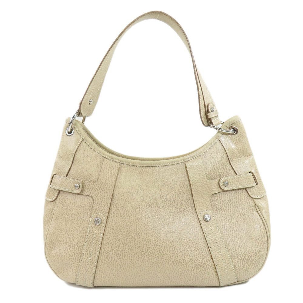 Salvatore Ferragamo Tote Bag Calfskin